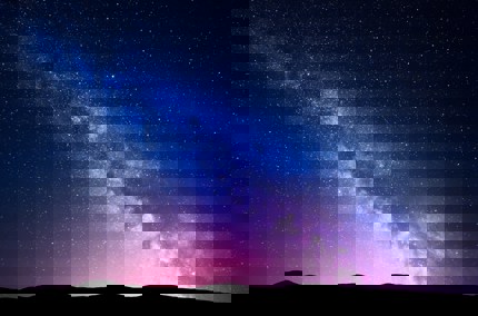 Last 10 Nights of Ramadan – Effective Tips