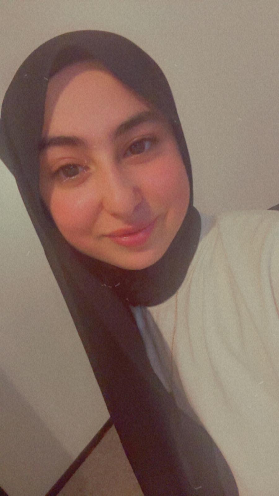 Human Appeal Orphan - Farah