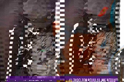 Your donations saved lives in 2017