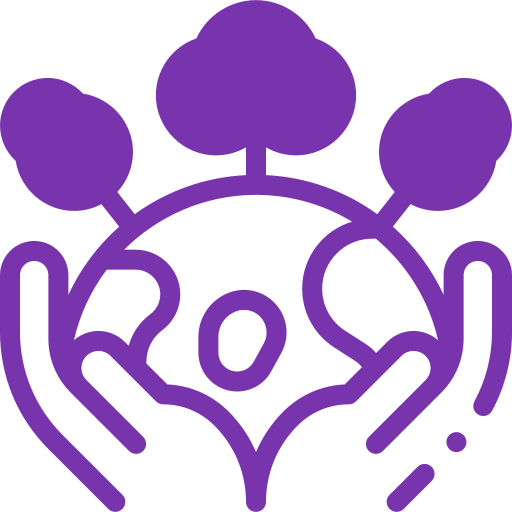 A graphic depicting Countries 