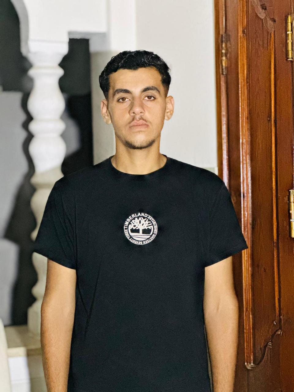 Human Appeal Orphan - Ali