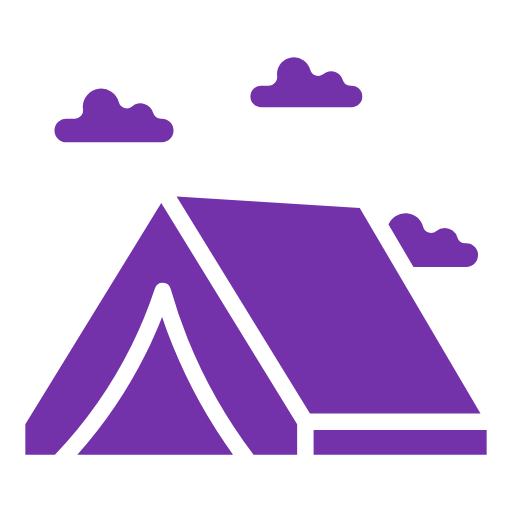 Sudan Shelter Kits