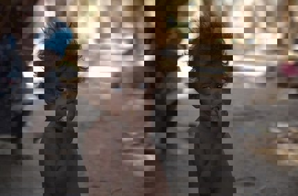 NGO Who Lobbied UK Government on Humanitarian Access in Yemen “Extremely Hopeful” About Draft Resolution