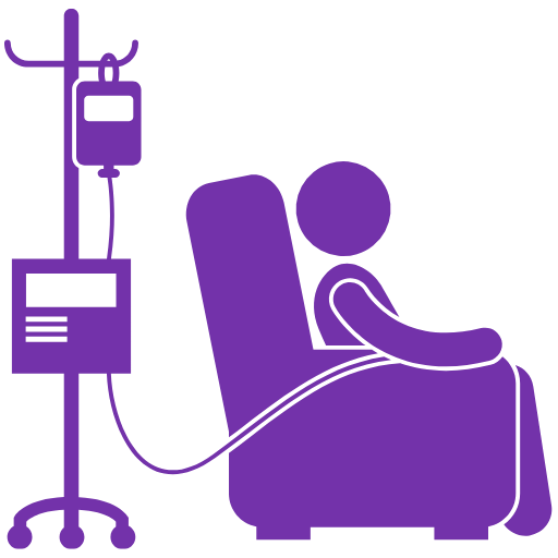 Syria Dialysis