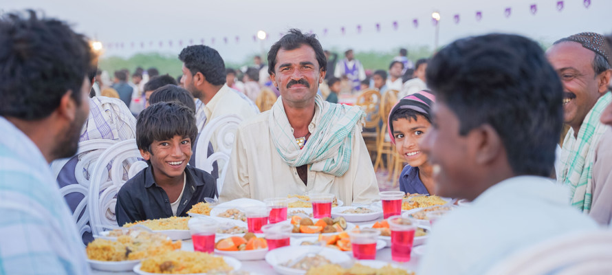 When Is Ramadan 2027? Dates, Timings, and the Key Nights