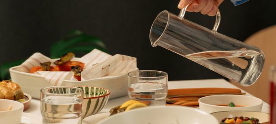 What Breaks Your Fast in Ramadan? What Does, What Doesn't, and What You Owe