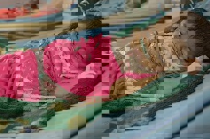 Human Appeal launch Yemen Emergency Appeal as 14 Million Are At Risk Of Starvation