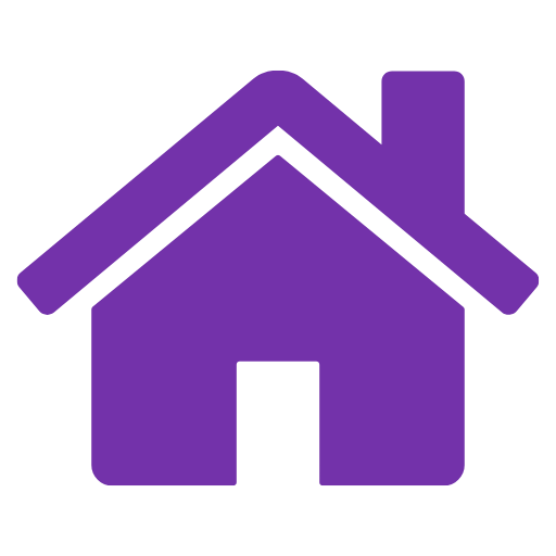 1,500 Homes Built
