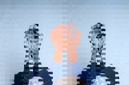 Ramadan Daily Du’as