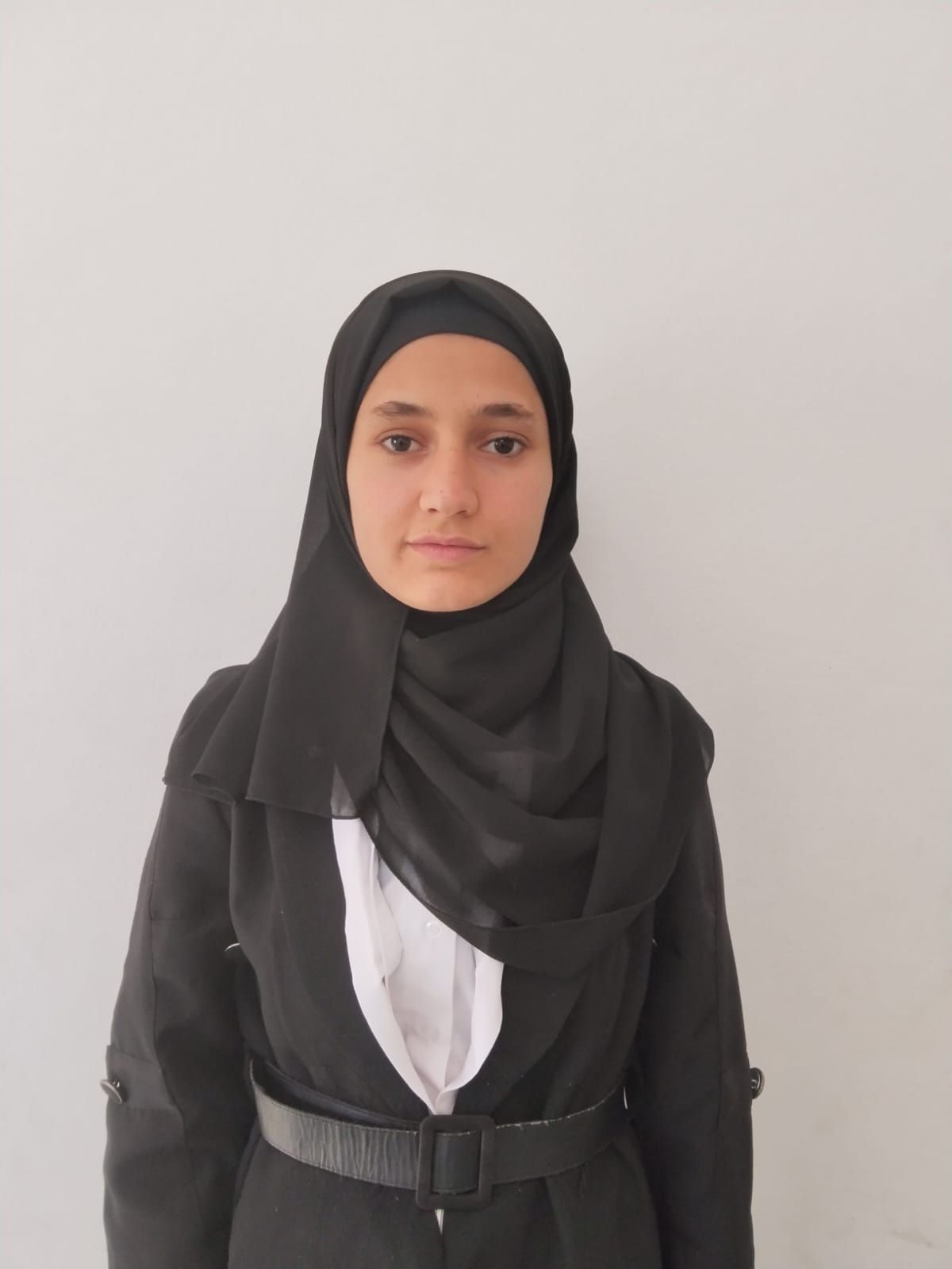 Human Appeal Orphan - Samar