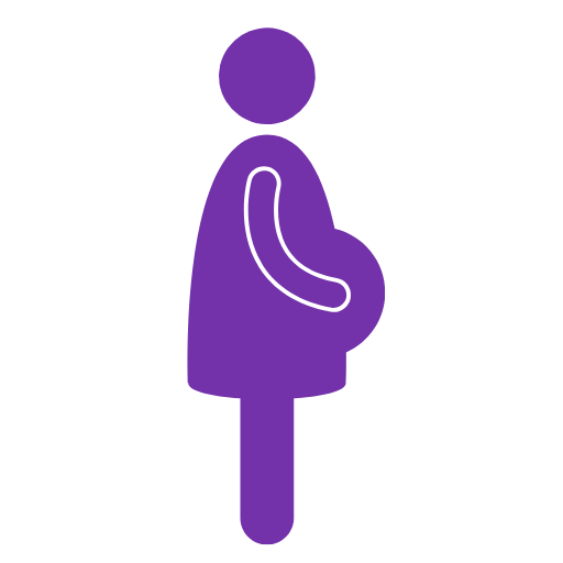 Somalia Maternal Hospital