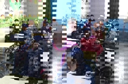 The good work politicians do