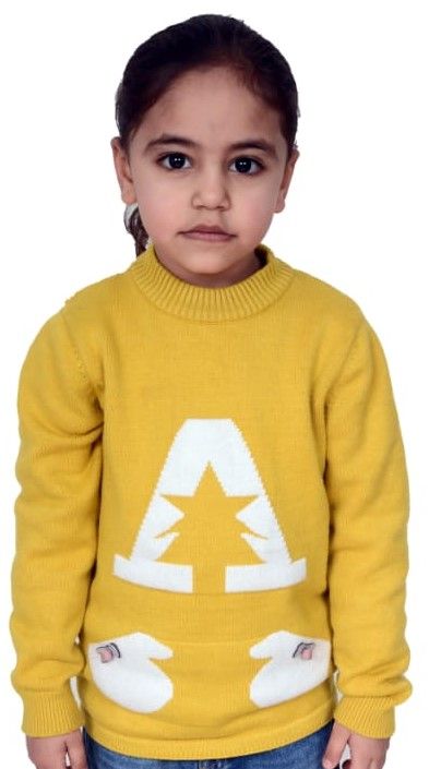 Human Appeal Orphan - Noursine