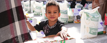 What Is Zakat al-Fitr?