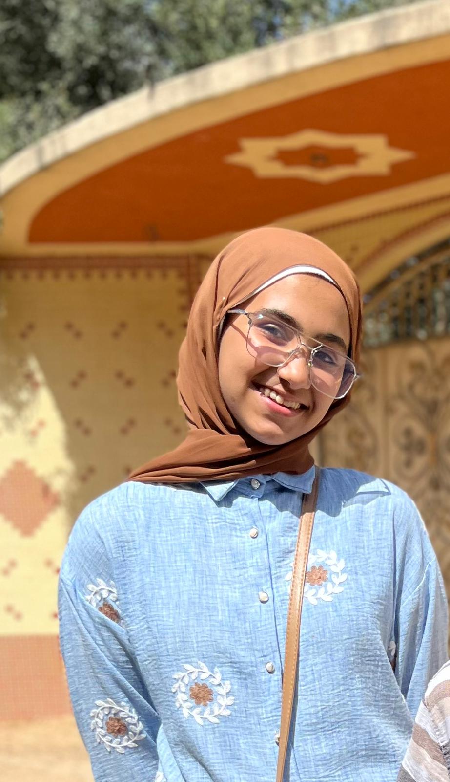 Human Appeal Orphan - Lama