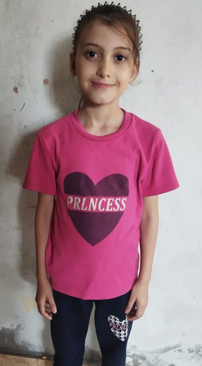 Human Appeal Orphan - Islam