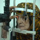 Yemen Cataract Surgery