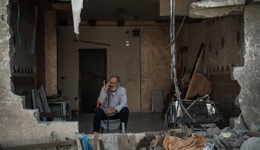 Emergency Fund Appeal | Human Appeal USA