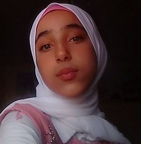 Human Appeal Orphan - Maram