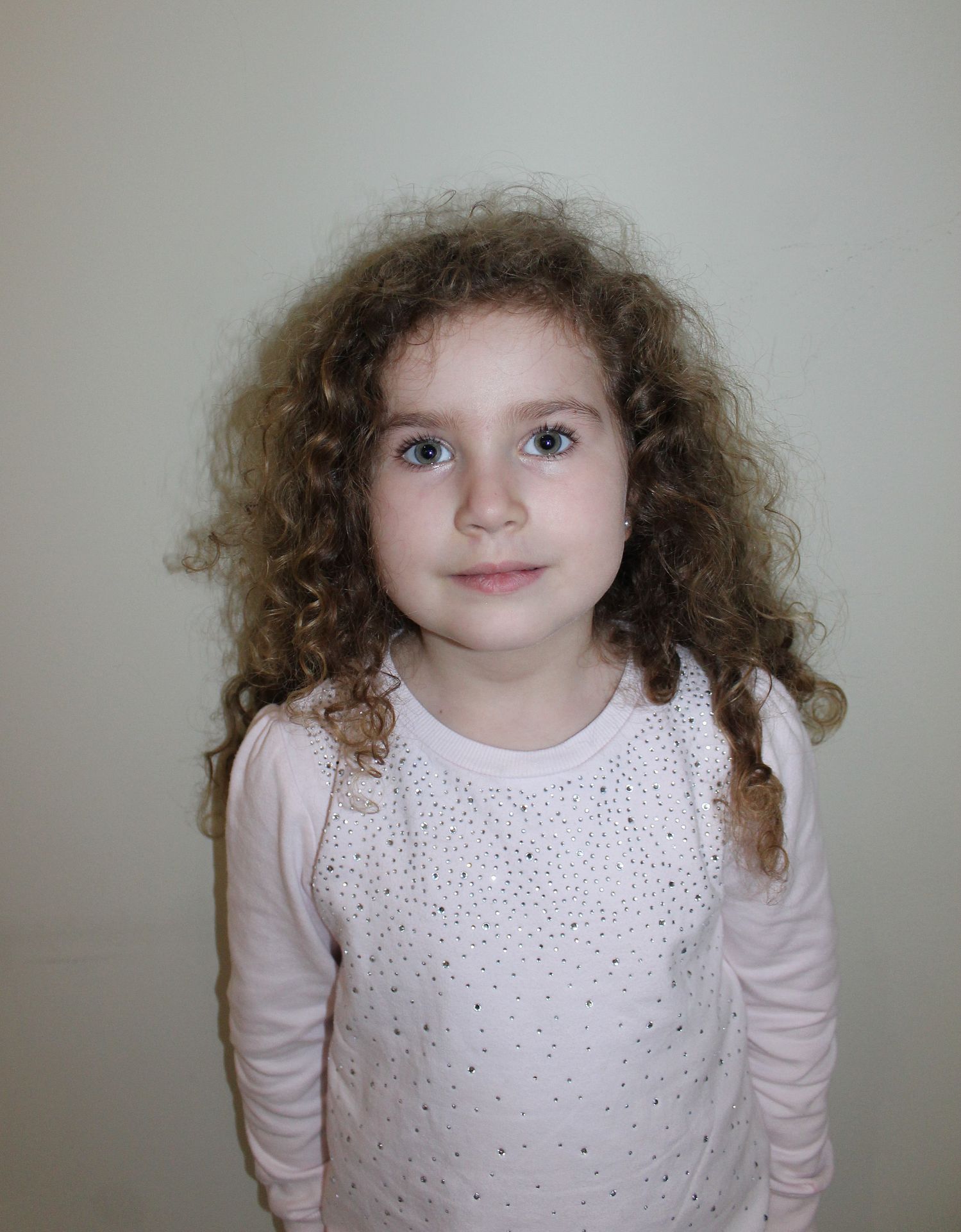 Human Appeal Orphan - Asije