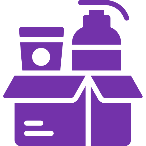 Sudan Hygiene Kits Fund