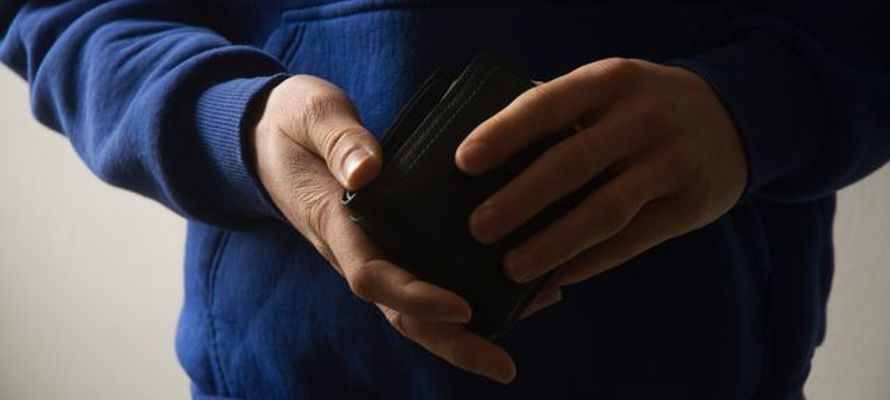 What Should You Do With Bank Interest? A Guide for US Muslims