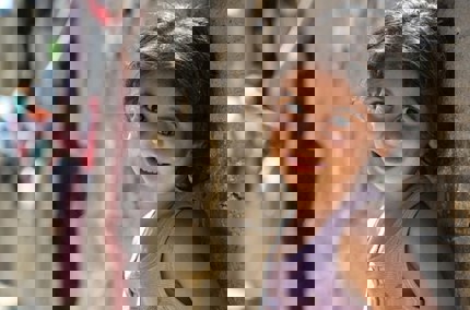 Islamic New Year - What’s So Special About It?