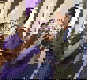 Yemen Back to School Kit