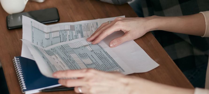 Year-End Giving Deadline: Why December 31 Matters