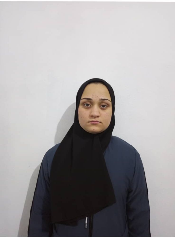 Human Appeal Orphan - Rema