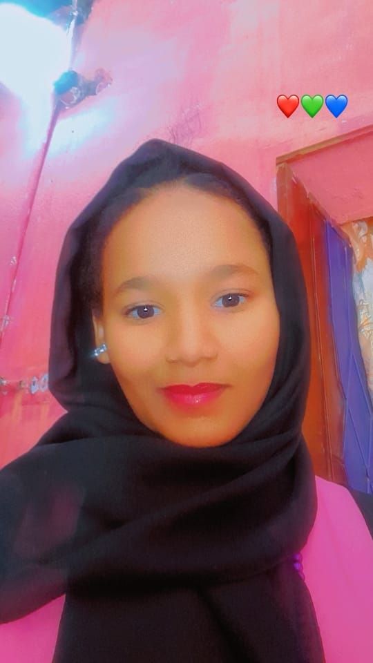 Human Appeal Orphan - Retaj