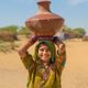 Clean Water  