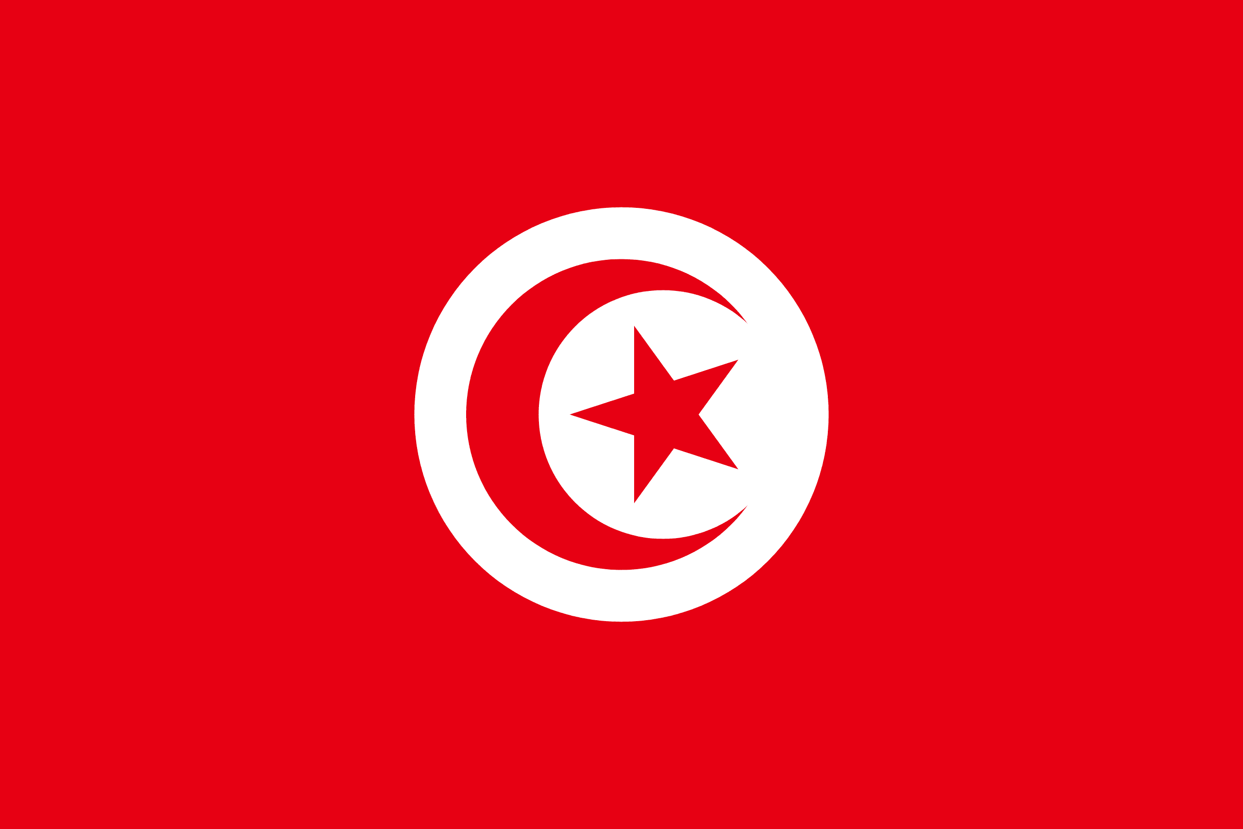 Tunisia