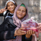 & Yemen, Nepal
