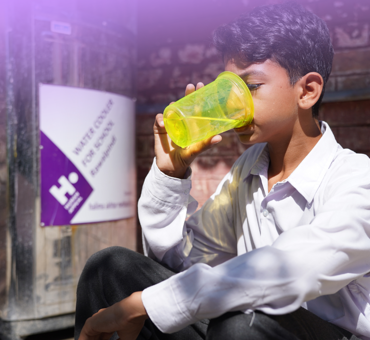 Water Coolers For Mosques