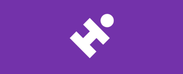 Statement from international NGO Human Appeal regarding JHCO