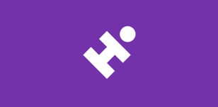 Human Appeal Statement on Transparency and Recent Claims