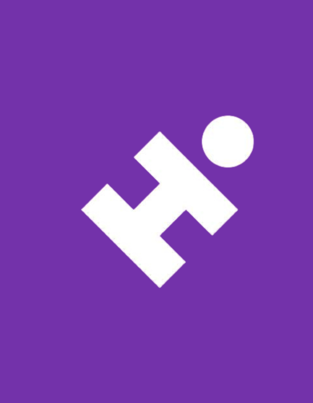 Statement from international NGO Human Appeal regarding JHCO