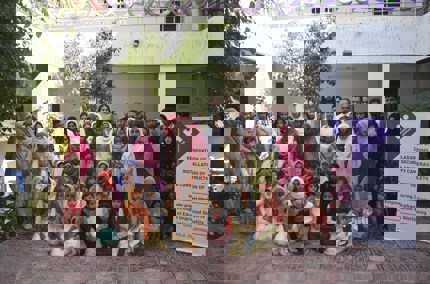 “This is all we needed”