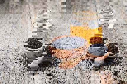 Coronavirus – an Islamic perspective