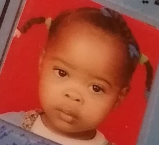 Human Appeal Orphan - Methag