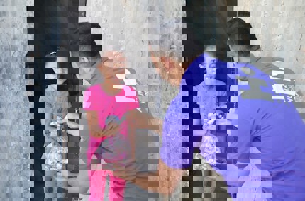 Qurbani 2020 Feedback 