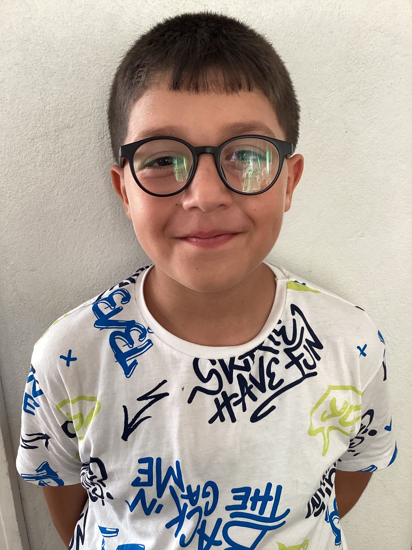 Human Appeal Orphan - Yemen