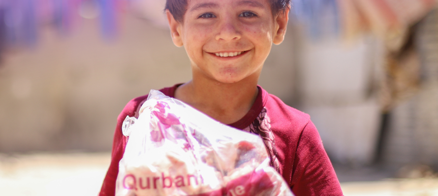 Qurbani Rules: Who Has to Give, When, and How