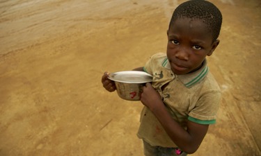 Sudan Emergency Appeal