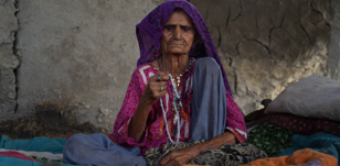 First 10 Days of Dhul Hijjah: Virtues, Acts of Worship and Checklist