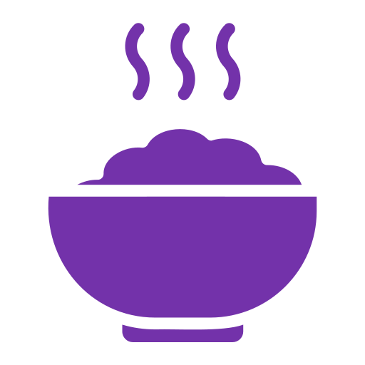 Your Donation Impact to Date 