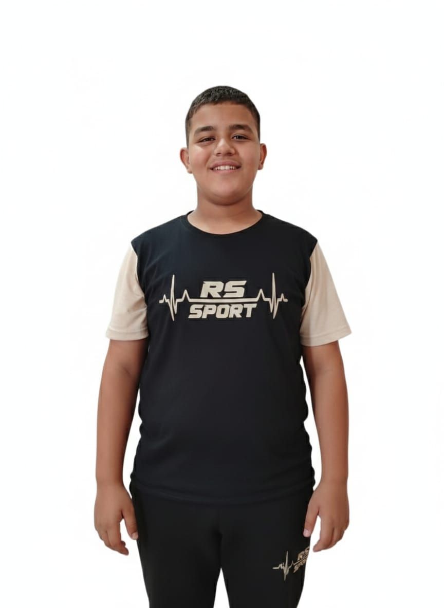 Human Appeal Orphan - Mohammed Wadullah