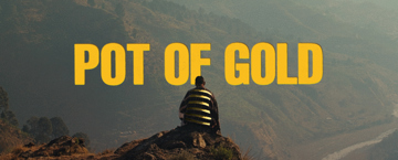 ‘Pot of Gold’ wins big at Manchester Film Festival