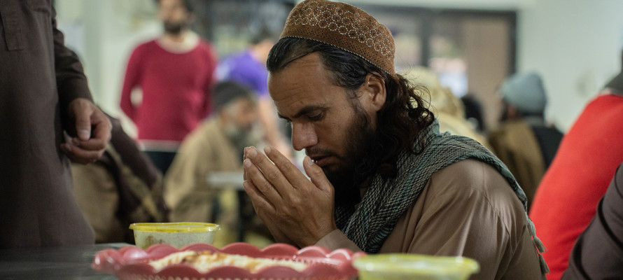 Fasting the Six Days of Shawwal: When to Fast Them and What the Schools Say